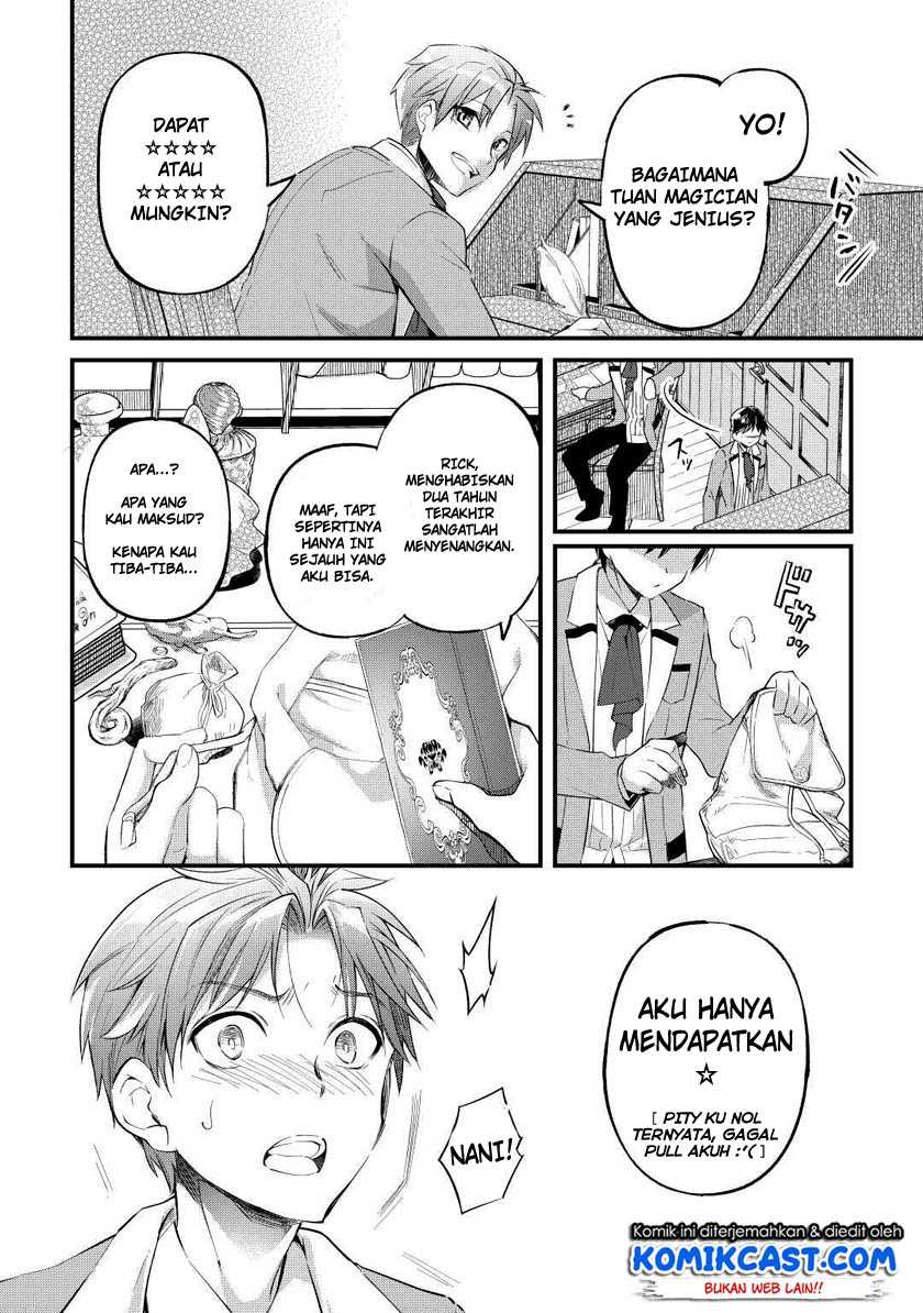 Chapter 1 - halaman 20