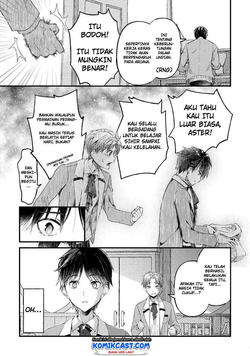 Chapter 1 - halaman 21