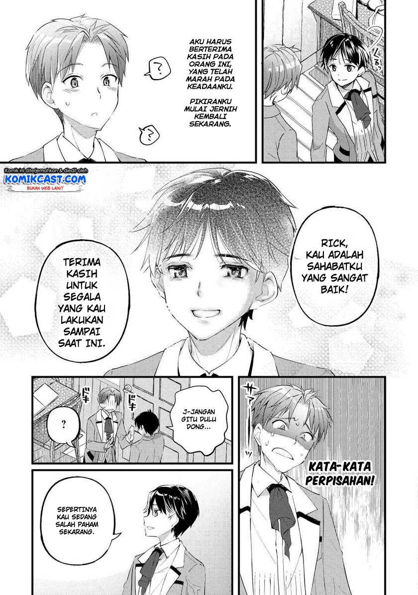 Chapter 1 - halaman 23