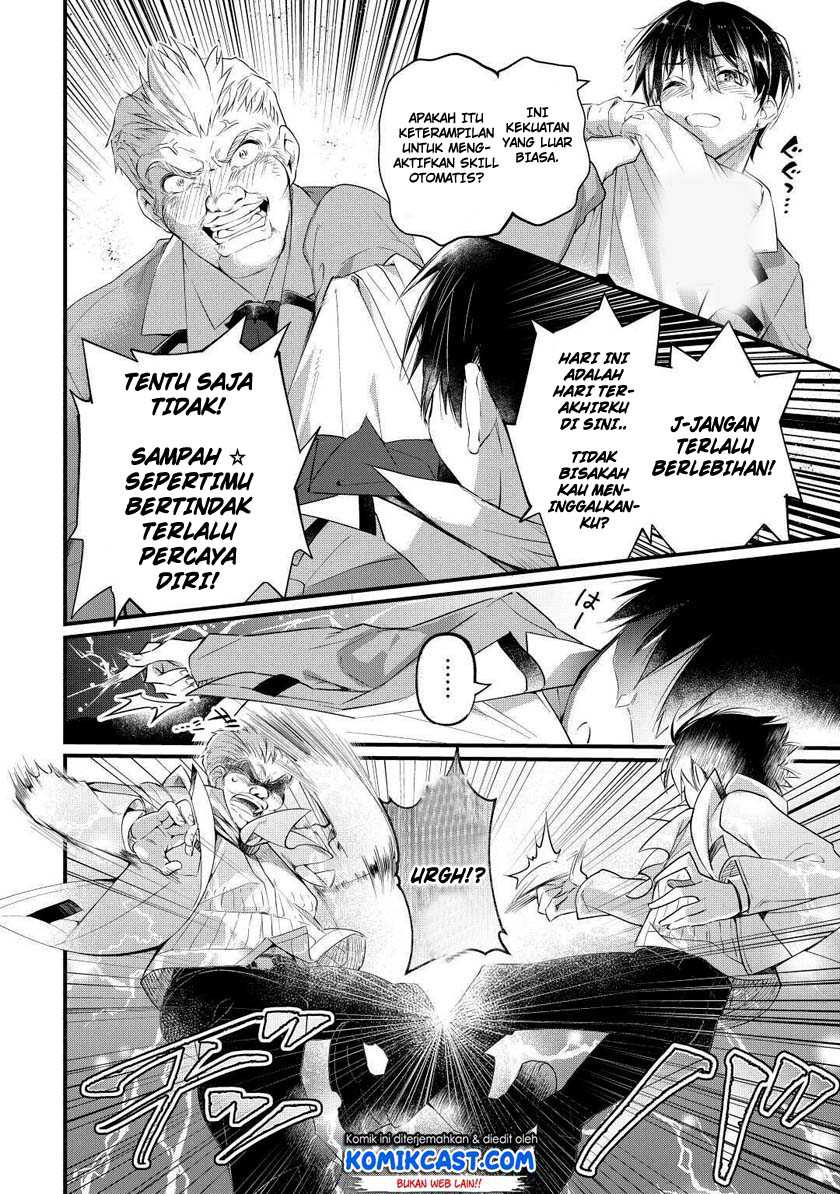 Chapter 1 - halaman 26