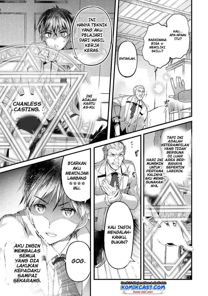 Chapter 1 - halaman 27