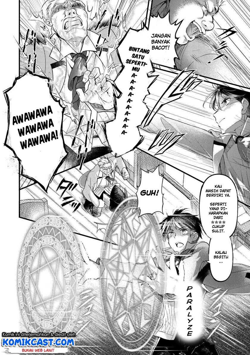 Chapter 1 - halaman 28