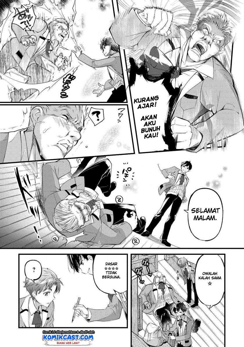 Chapter 1 - halaman 29