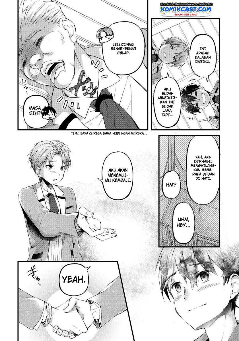 Chapter 1 - halaman 30