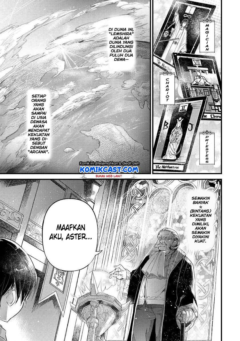 Chapter 1 - halaman 4