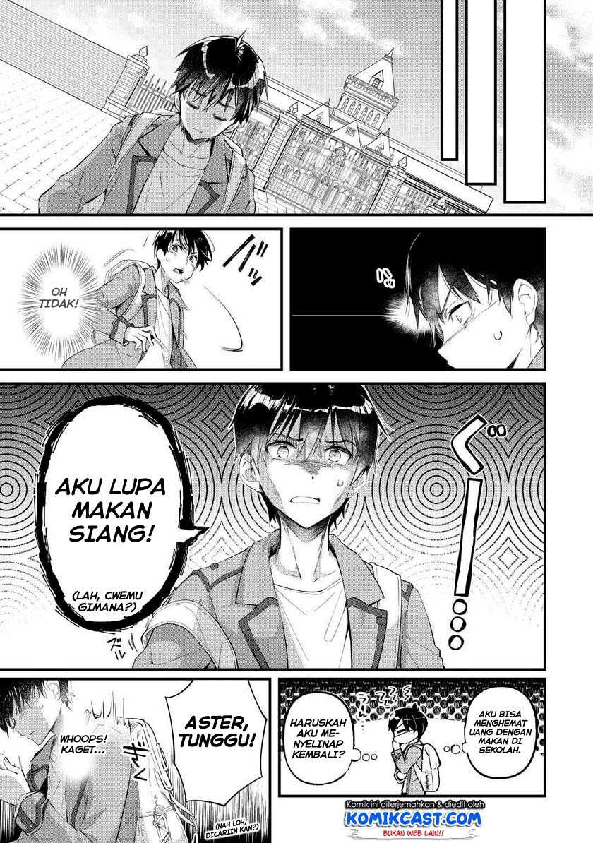 Chapter 1 - halaman 31
