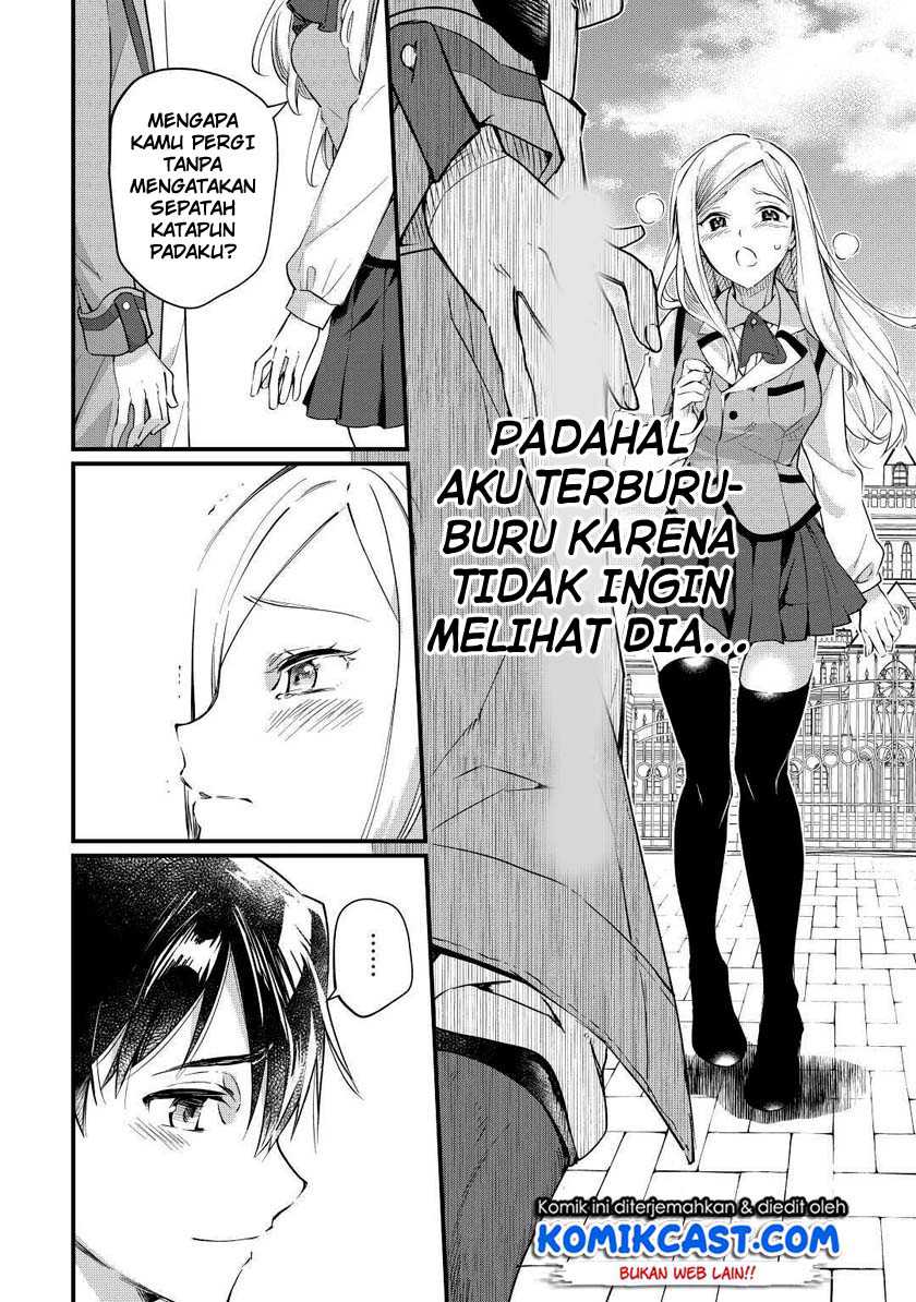 Chapter 1 - halaman 32