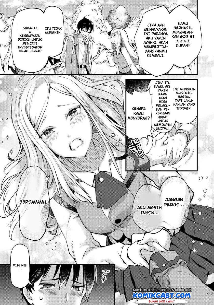 Chapter 1 - halaman 33