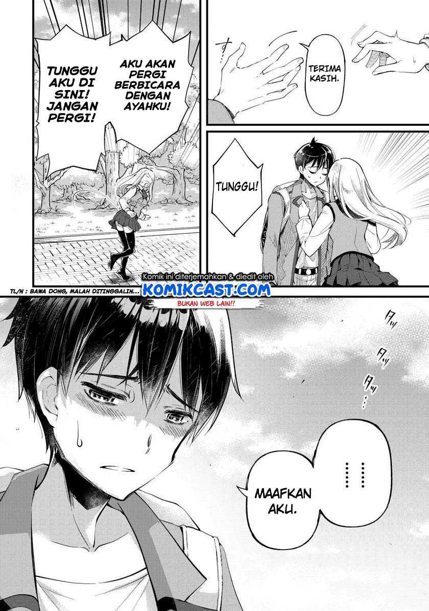 Chapter 1 - halaman 34