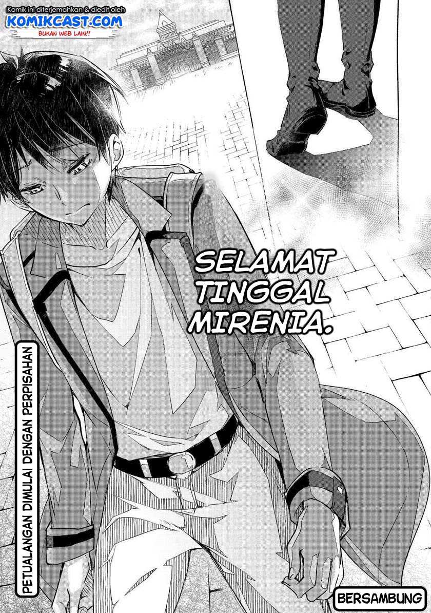 Chapter 1 - halaman 35