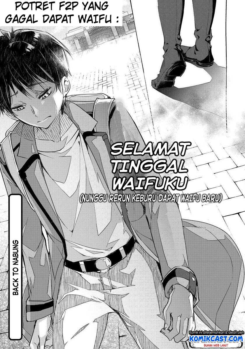Chapter 1 - halaman 37