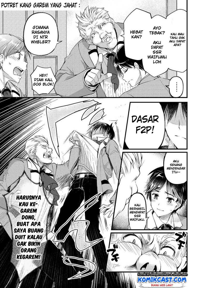 Chapter 1 - halaman 38