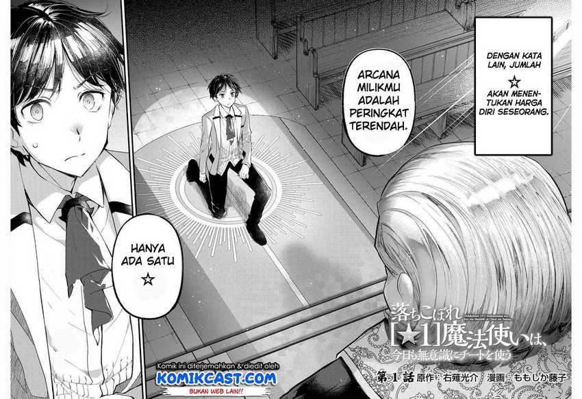 Chapter 1 - halaman 5