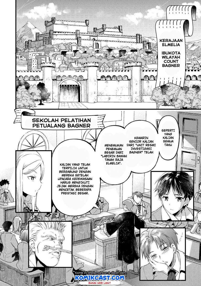Chapter 1 - halaman 6