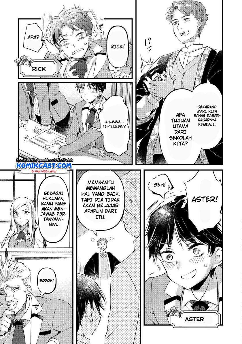 Chapter 1 - halaman 7