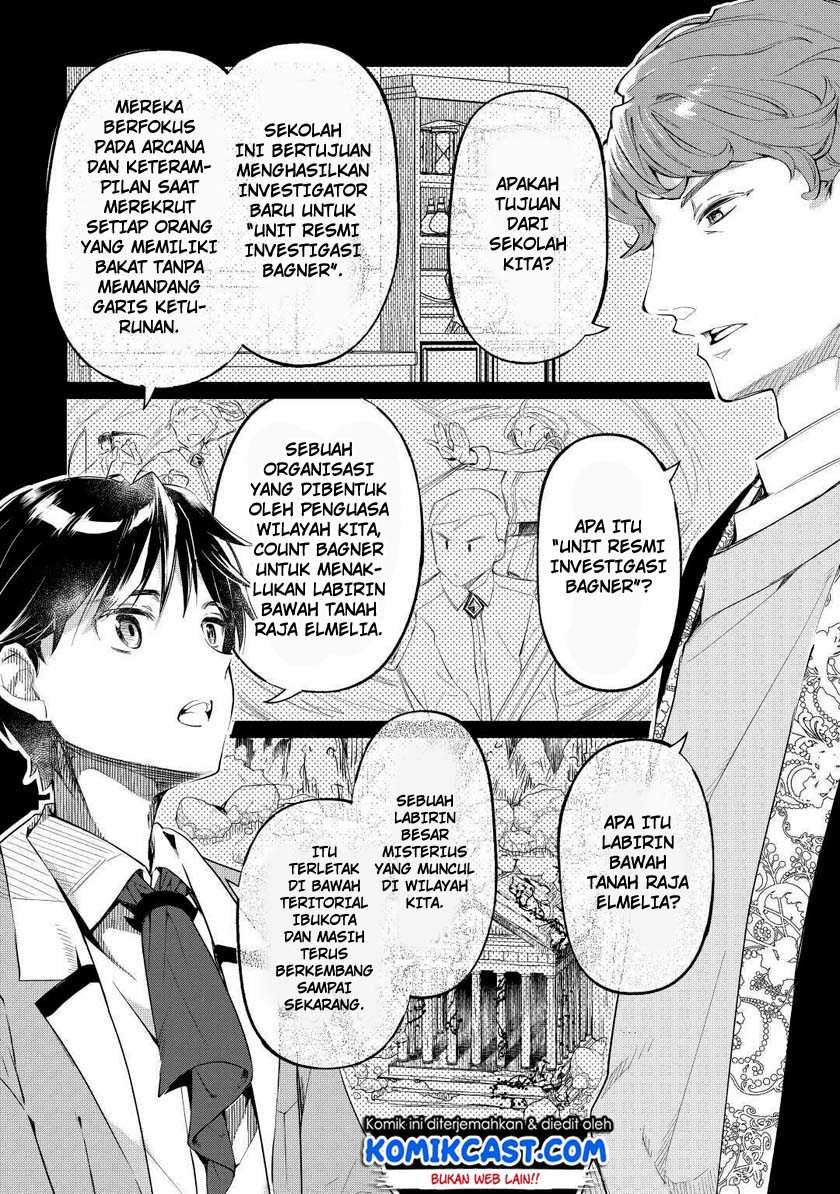 Chapter 1 - halaman 8