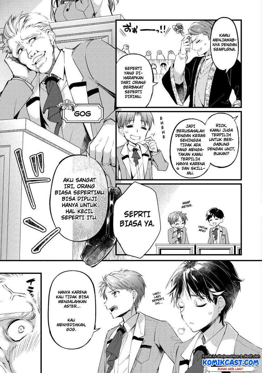 Chapter 1 - halaman 9