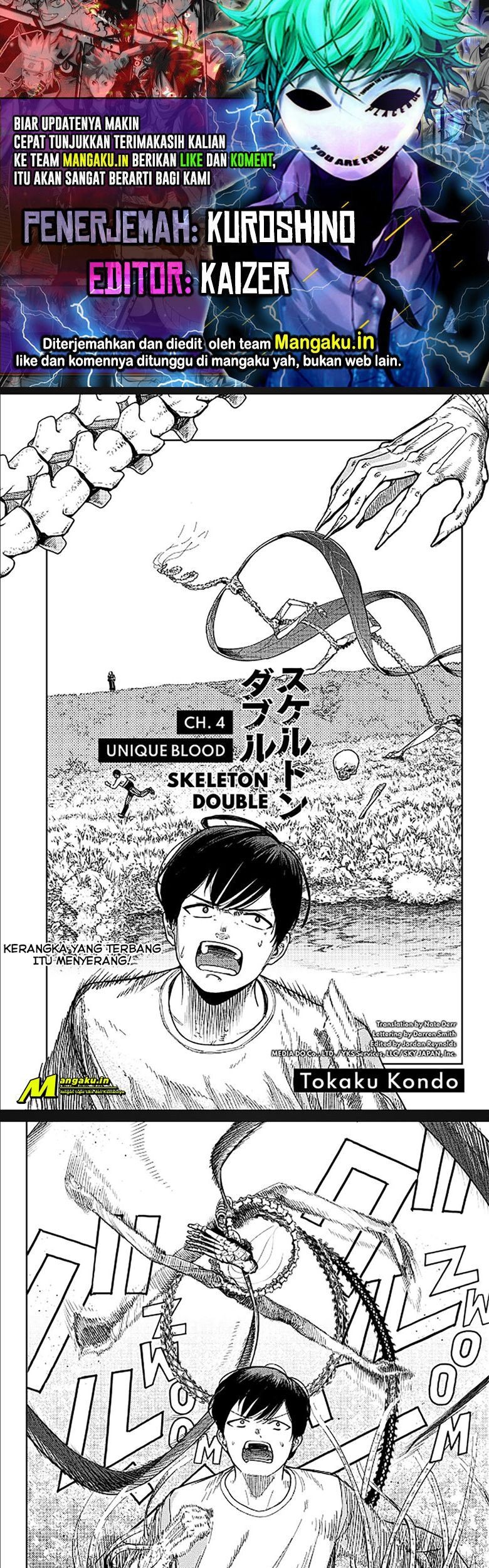 Chapter 4.1 - halaman 2