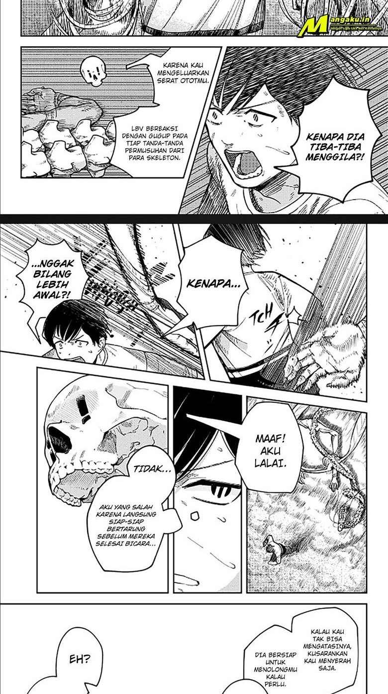 Chapter 4.1 - halaman 3