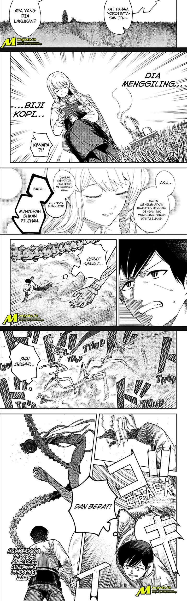 Chapter 4.1 - halaman 4
