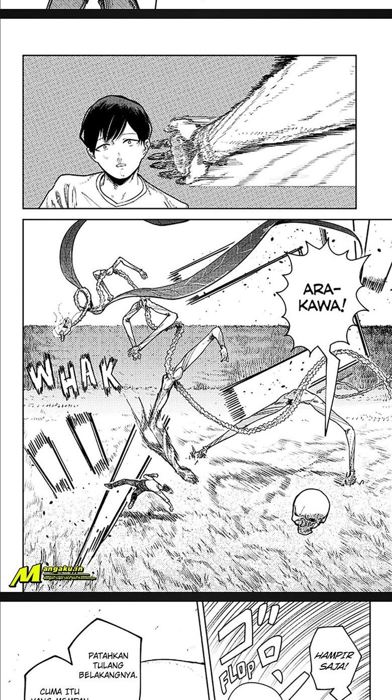 Chapter 4.1 - halaman 5