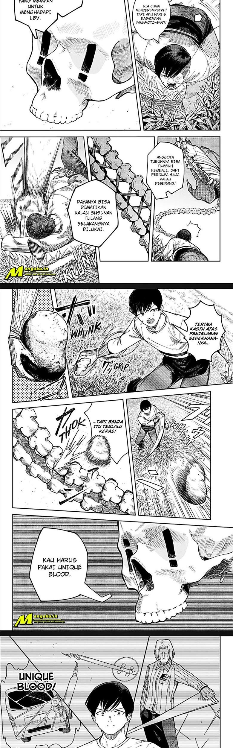 Chapter 4.1 - halaman 6