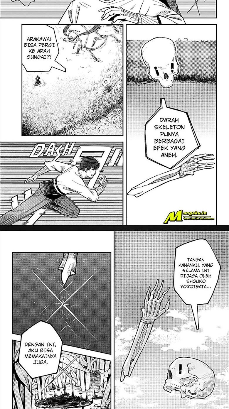 Chapter 4.1 - halaman 7