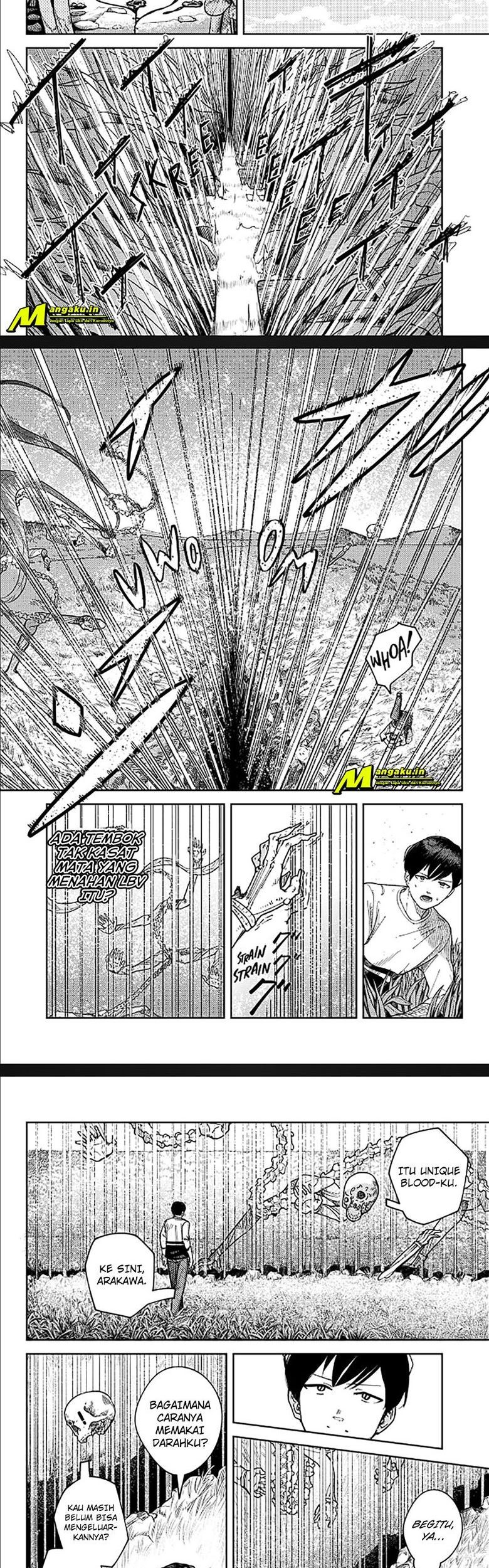 Chapter 4.1 - halaman 8