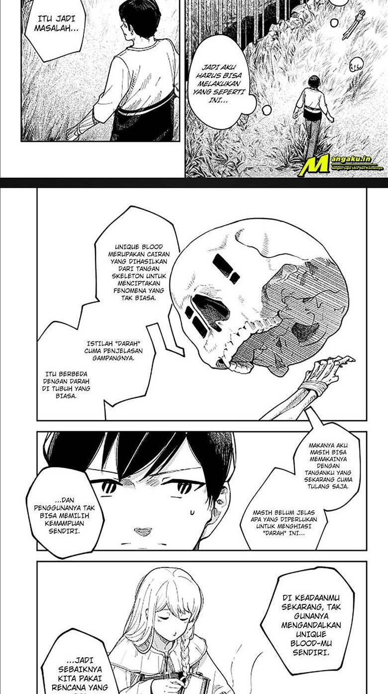 Chapter 4.1 - halaman 9