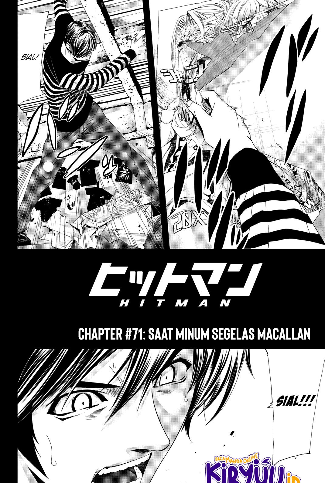 Chapter 71 - halaman 4
