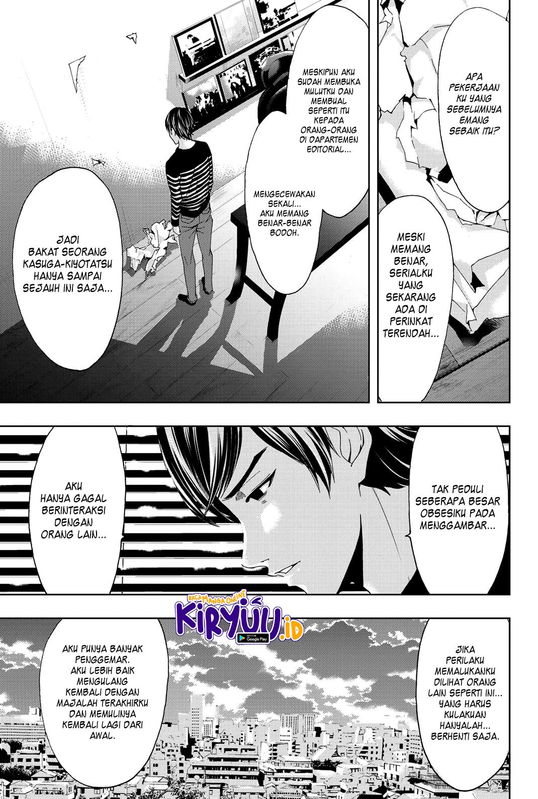 Chapter 71 - halaman 5