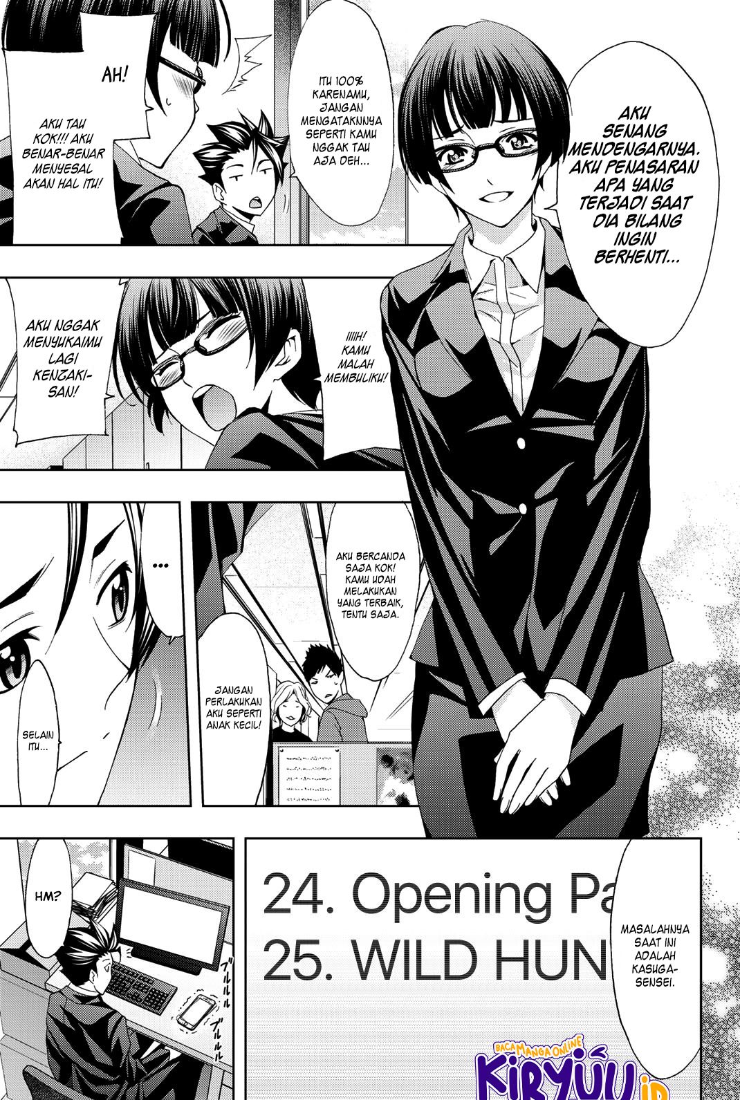 Chapter 71 - halaman 7
