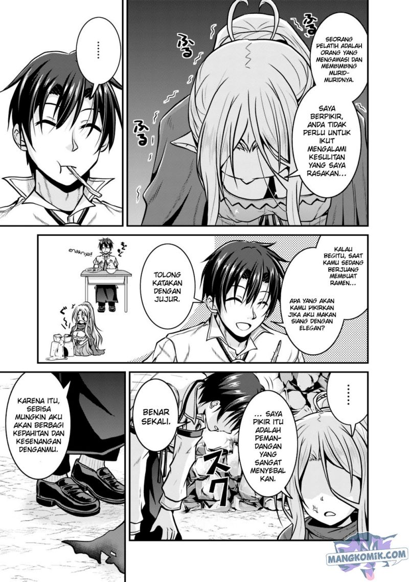 Chapter 26 - halaman 12