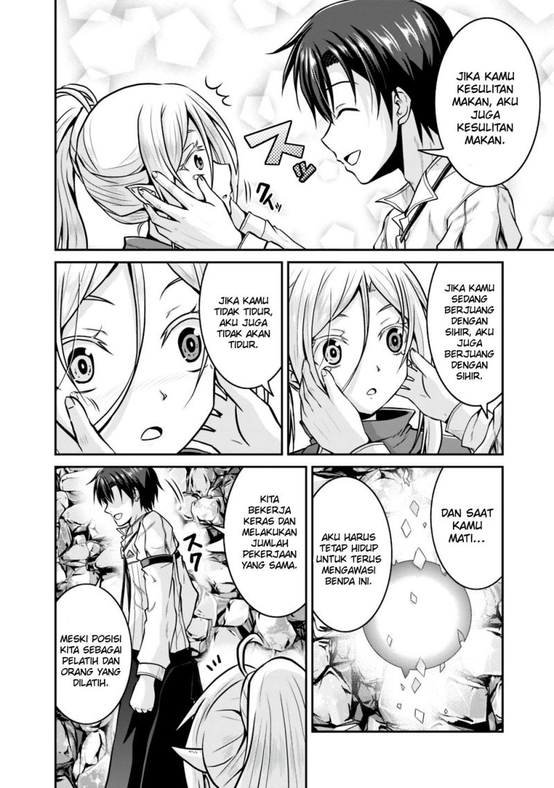 Chapter 26 - halaman 13