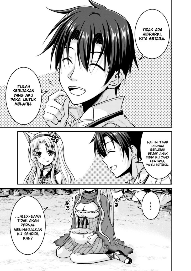 Chapter 26 - halaman 14