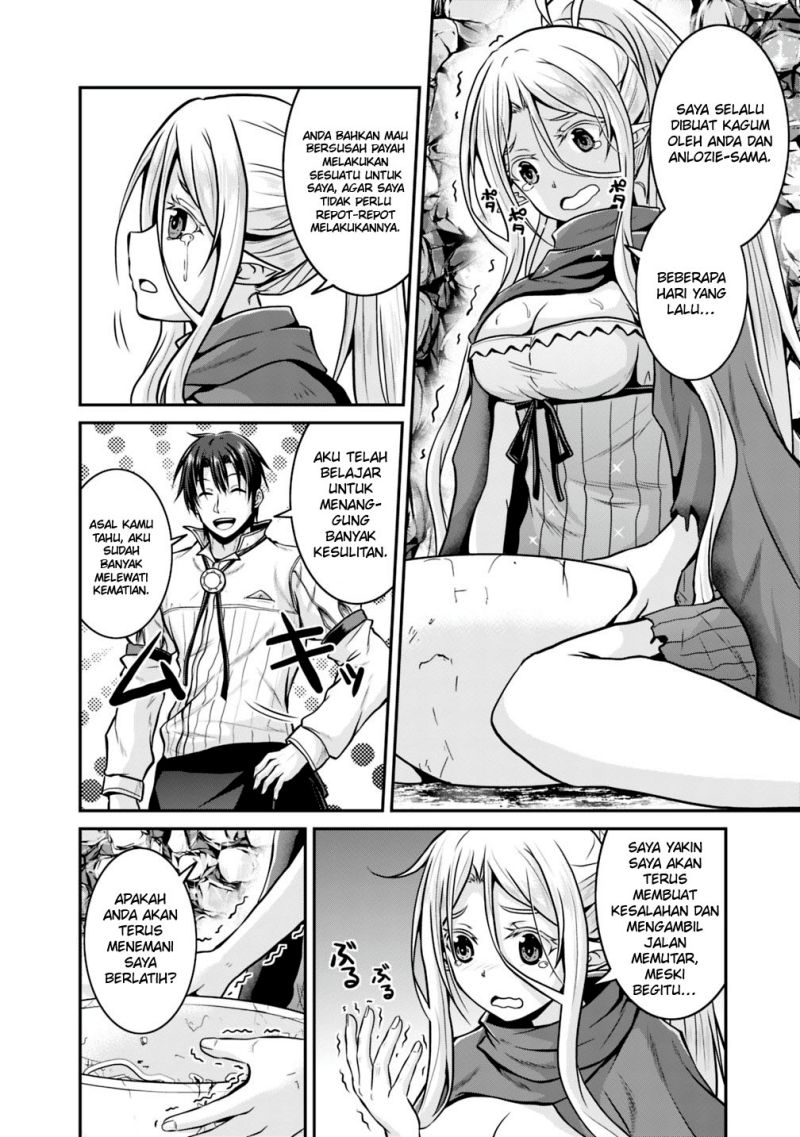 Chapter 26 - halaman 15