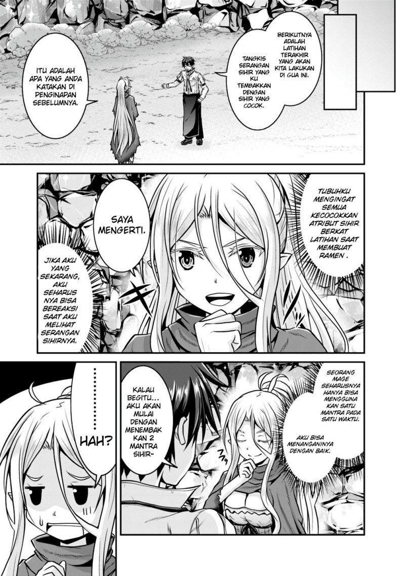Chapter 26 - halaman 18