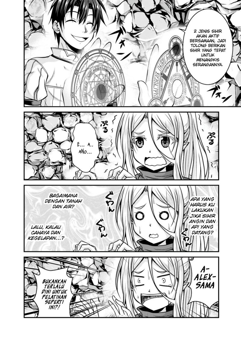 Chapter 26 - halaman 19