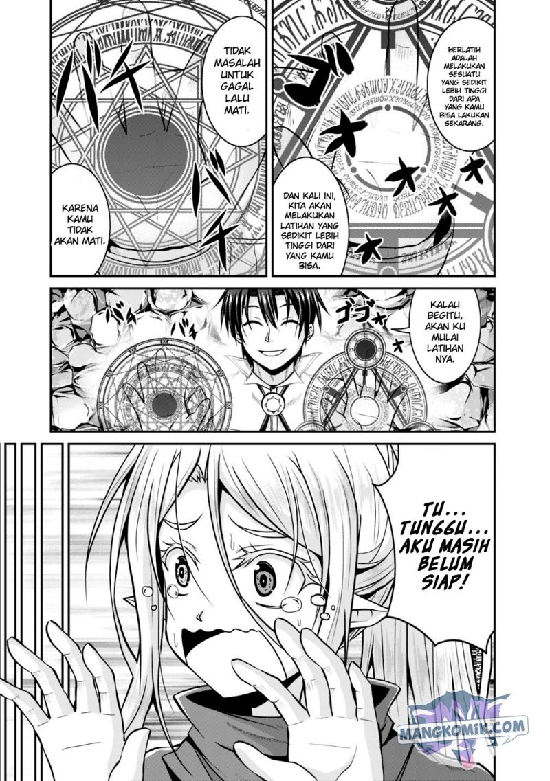 Chapter 26 - halaman 20