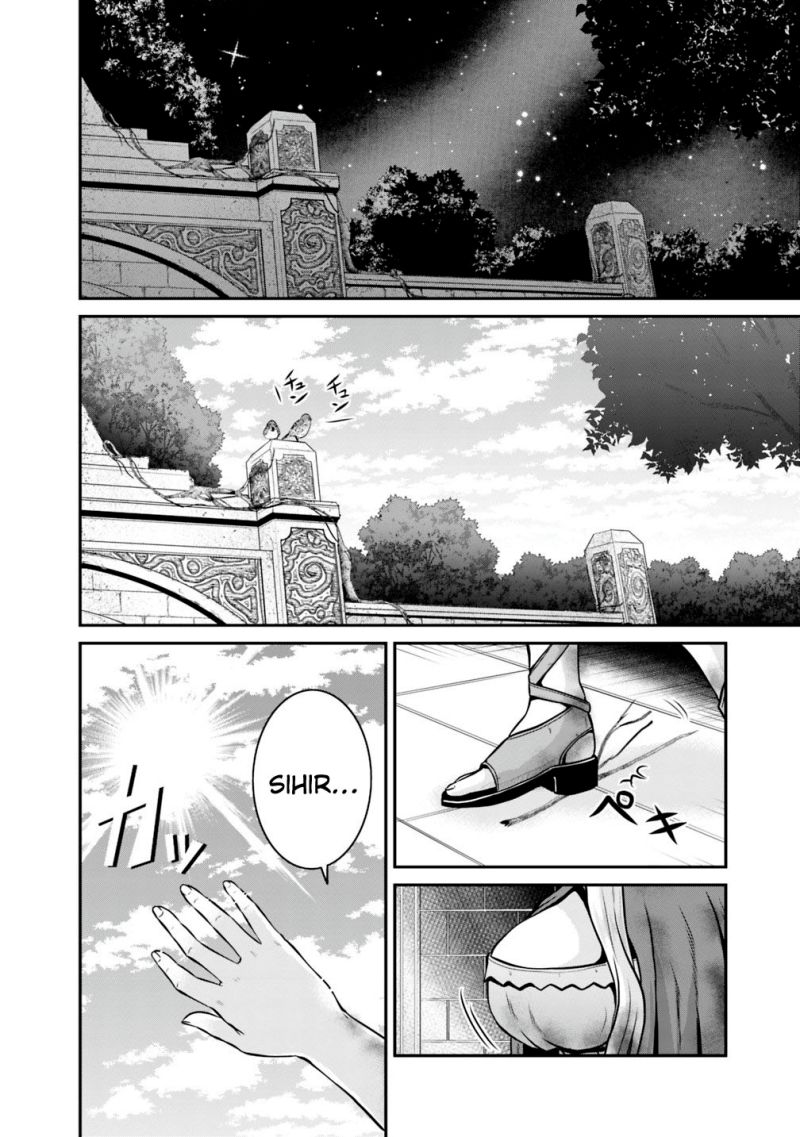 Chapter 26 - halaman 21
