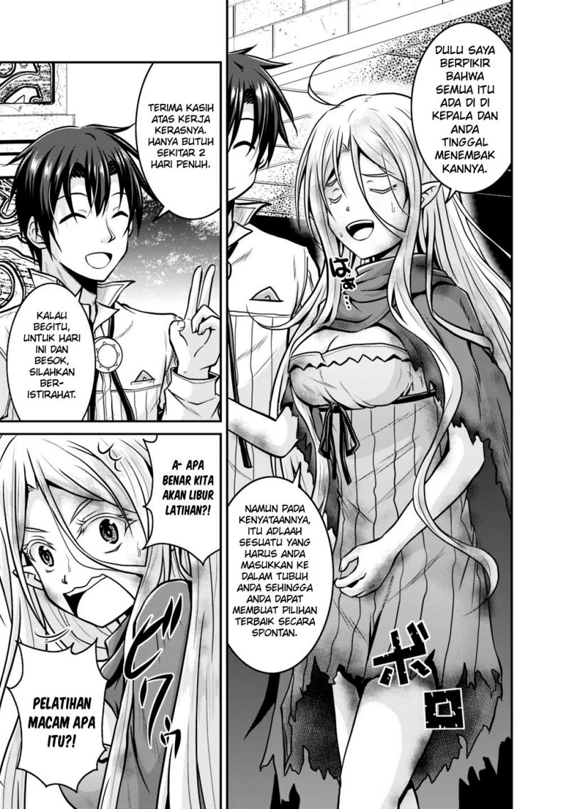 Chapter 26 - halaman 22