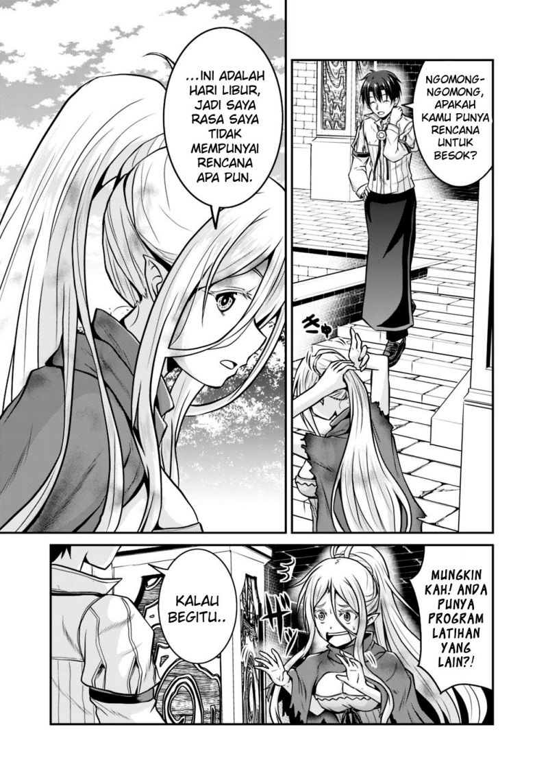Chapter 26 - halaman 24