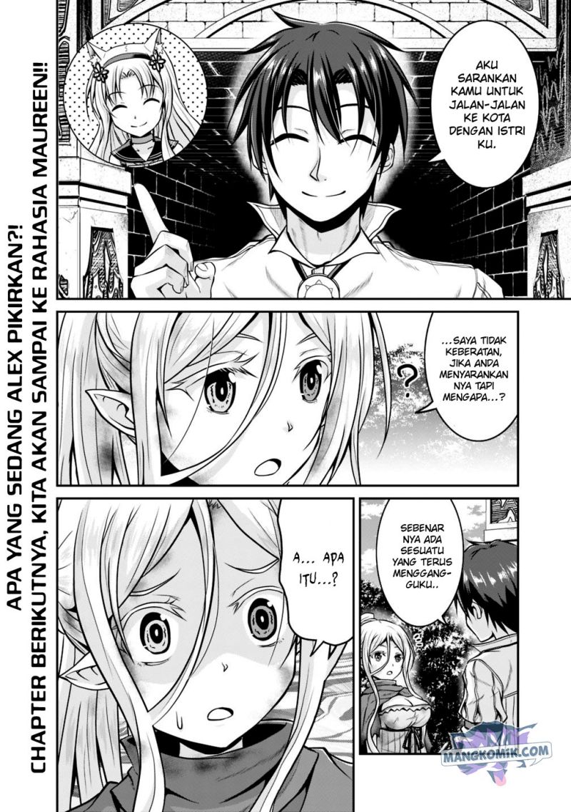 Chapter 26 - halaman 25