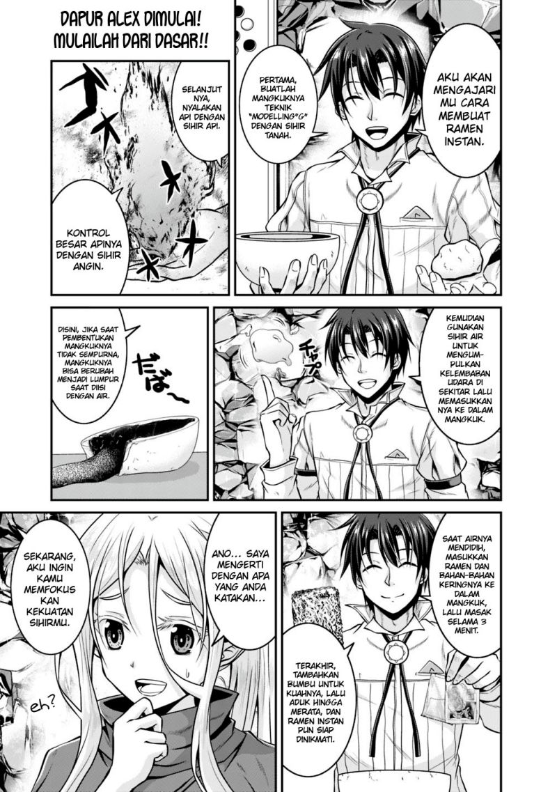 Chapter 26 - halaman 4