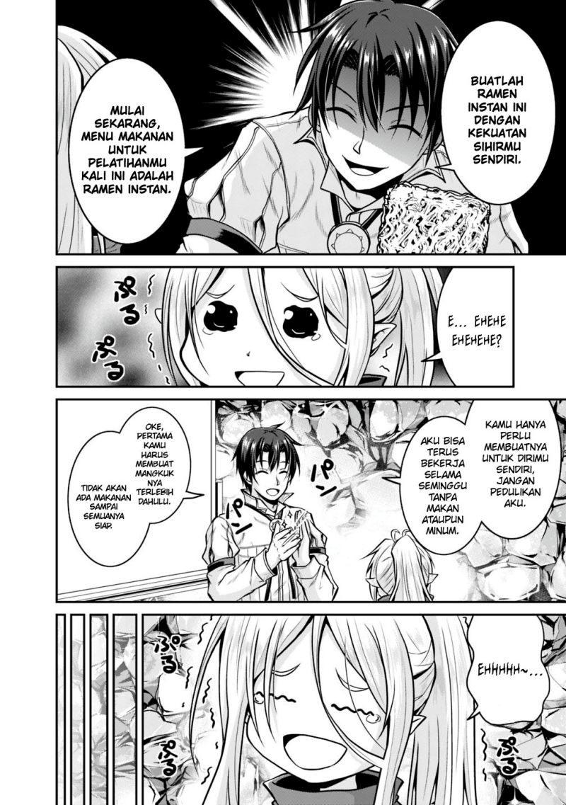 Chapter 26 - halaman 5