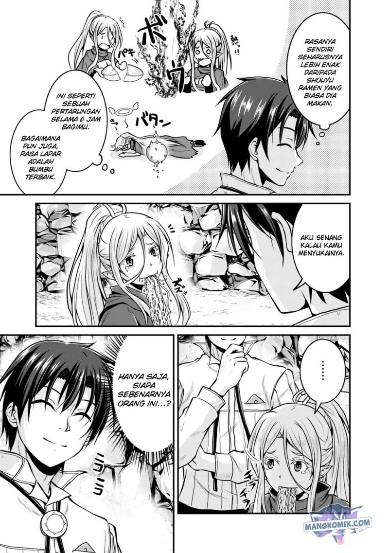 Chapter 26 - halaman 8