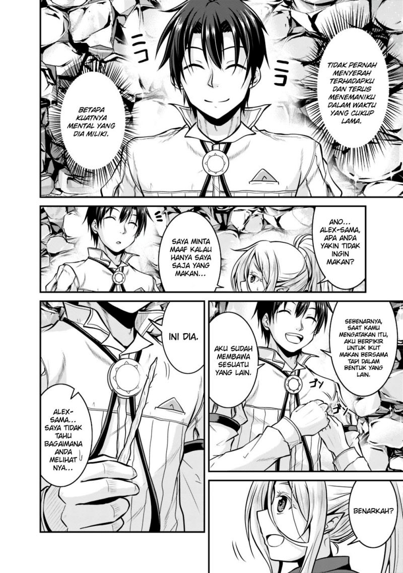 Chapter 26 - halaman 9
