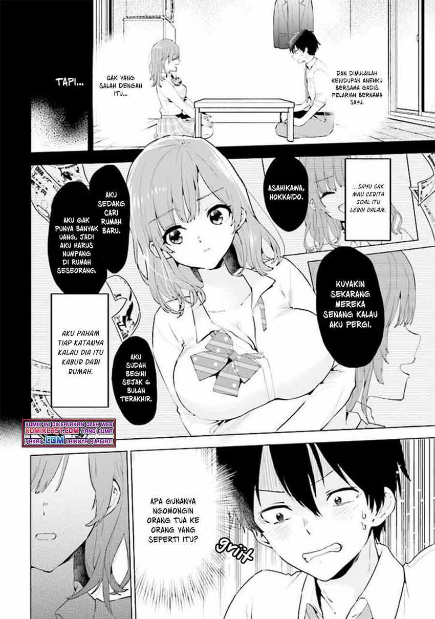 Chapter 1 - halaman 12