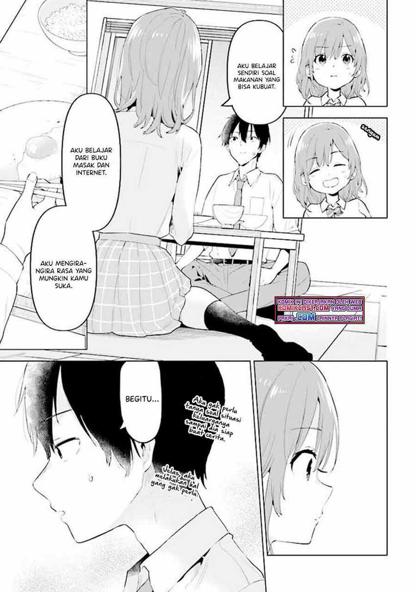 Chapter 1 - halaman 13