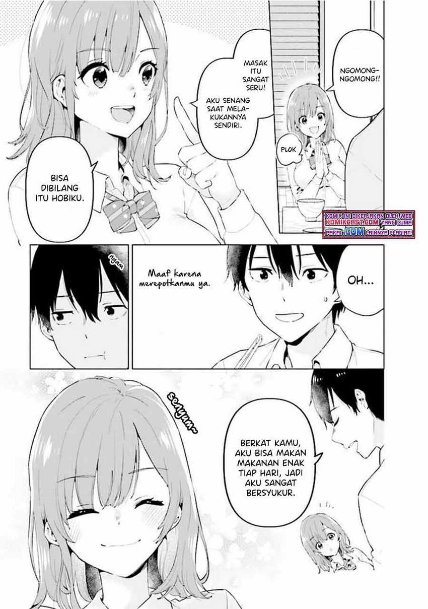 Chapter 1 - halaman 14